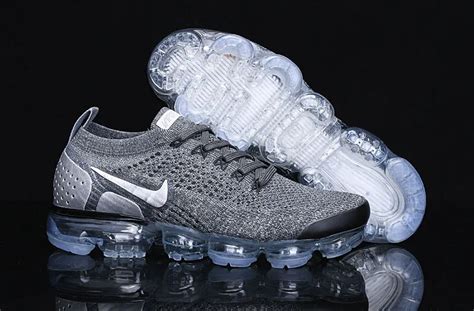 nike air vapormax kaufen schweiz|VaporMax. Nike CH.